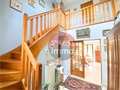 maison-villa à la vente